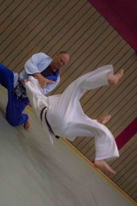 PSVM-Judo-3